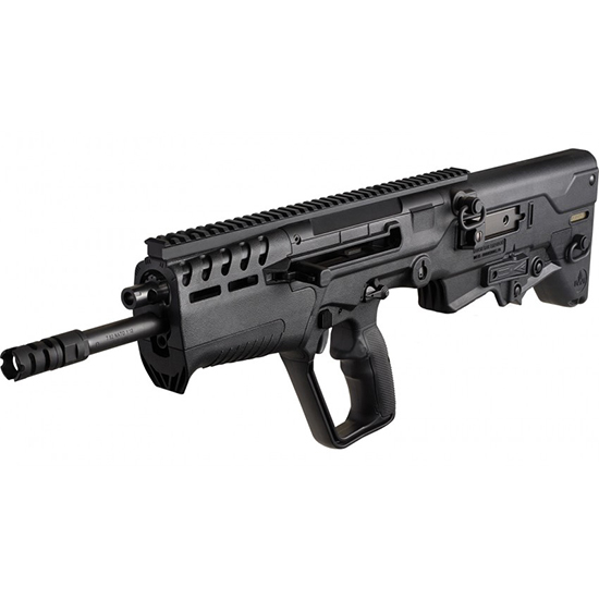 IWI TAVOR 7 308WIN 16.5